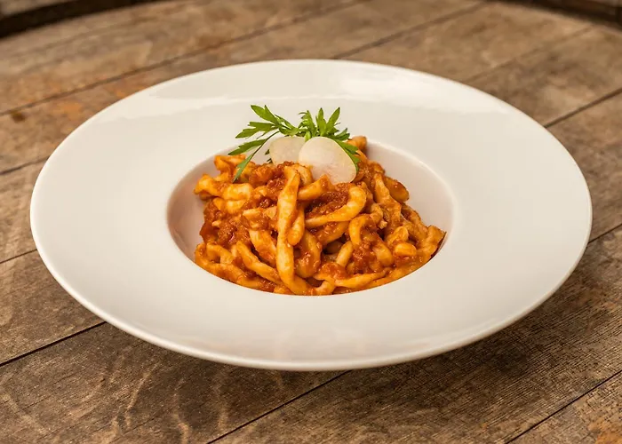 Sant'antimo 住宿加早餐酒店