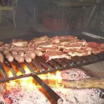 Locanda Sant'antimo Montalcino