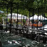 Locanda Sant'antimo Bed & Breakfast Montalcino
