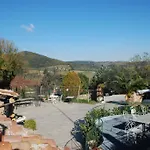 Locanda Sant'antimo