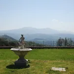 Locanda Sant'antimo