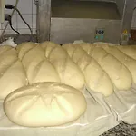 Bed & Breakfast Locanda Sant'antimo 3*