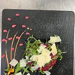 Locanda Sant'antimo