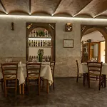 Locanda Sant'antimo Bed & Breakfast 3*