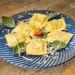Locanda Sant'antimo 3* Montalcino