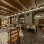 Locanda Sant'antimo 3*