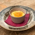Locanda Sant'antimo Bed & Breakfast Montalcino