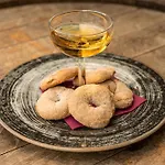 Bed & Breakfast Locanda Sant'antimo