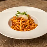 Locanda Sant'antimo Bed & Breakfast