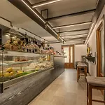 Locanda Sant'antimo Bed & Breakfast Montalcino