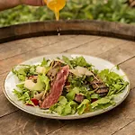 Locanda Sant'antimo Bed & Breakfast