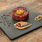 Locanda Sant'antimo 3* Montalcino
