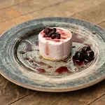 Locanda Sant'antimo Bed & Breakfast Montalcino