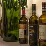 Locanda Sant'antimo Bed & Breakfast