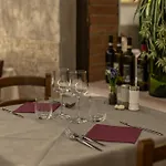 Locanda Sant'antimo Montalcino