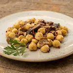 Locanda Sant'antimo Bed & Breakfast