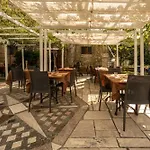 Locanda Sant'antimo 3* Montalcino