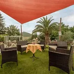Locanda Sant'antimo Bed & Breakfast Montalcino