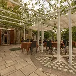 Locanda Sant'antimo