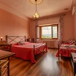 Locanda Sant'antimo 3*