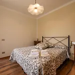 Locanda Sant'antimo 3*