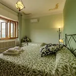 Locanda Sant'antimo 3*