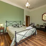 Bed & Breakfast Locanda Sant'antimo Montalcino