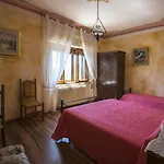 Locanda Sant'antimo