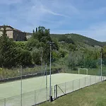 Locanda Sant'antimo Bed & Breakfast 3*