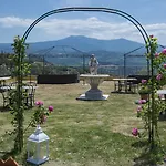Locanda Sant'antimo