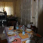 Locanda Sant'antimo Bed & Breakfast