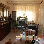 Locanda Sant'antimo Bed & Breakfast