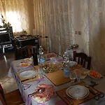 Locanda Sant'antimo Bed & Breakfast Montalcino