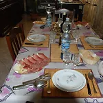 Locanda Sant'antimo 3*