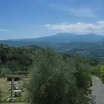 Locanda Sant'antimo Bed & Breakfast Montalcino