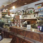Locanda Sant'antimo Bed & Breakfast Montalcino