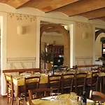 Locanda Sant'antimo 3*