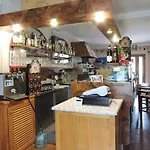 Bed & Breakfast Locanda Sant'antimo