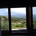 Locanda Sant'antimo