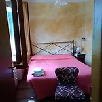 Locanda Sant'antimo Montalcino