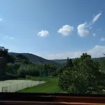 Locanda Sant'antimo 3*