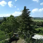 Locanda Sant'antimo Bed & Breakfast