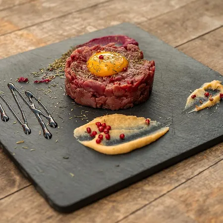 Locanda Sant'antimo 3* Montalcino