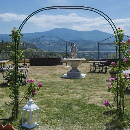 Sant'antimo