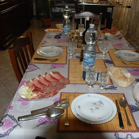 Sant'antimo 3*