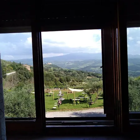 Sant'antimo