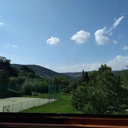 Sant'antimo 3*