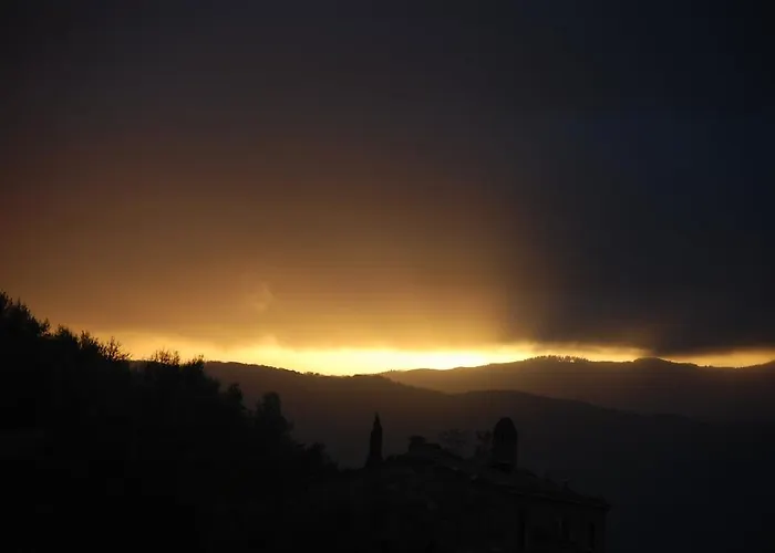 Sant'antimo