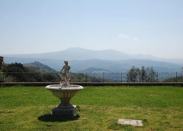 Sant'antimo
