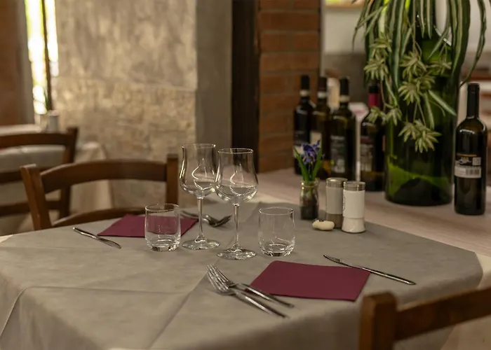 Sant'antimo Montalcino